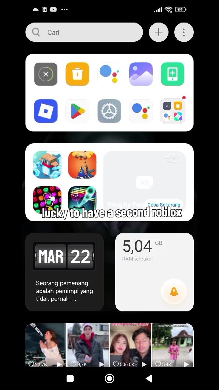@Google☑️