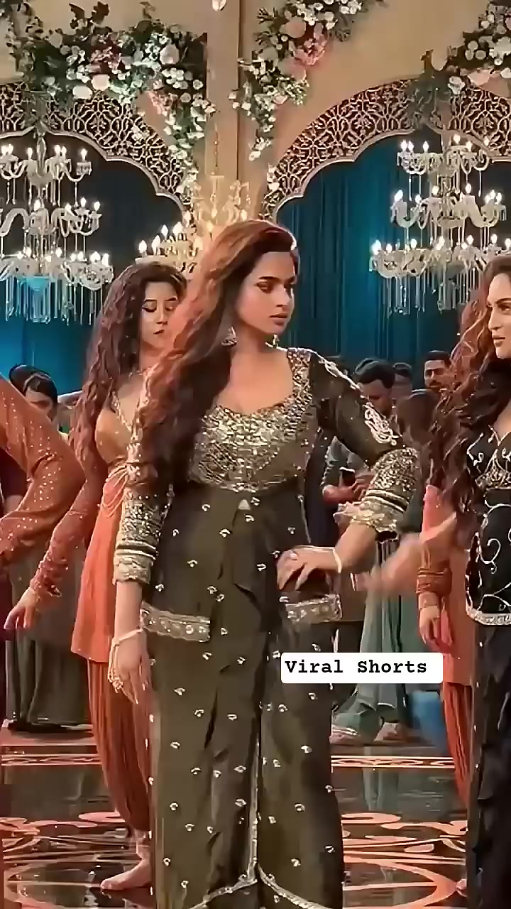 @💃𝐒𝐮𝐦𝐚𝐲𝐚💃
