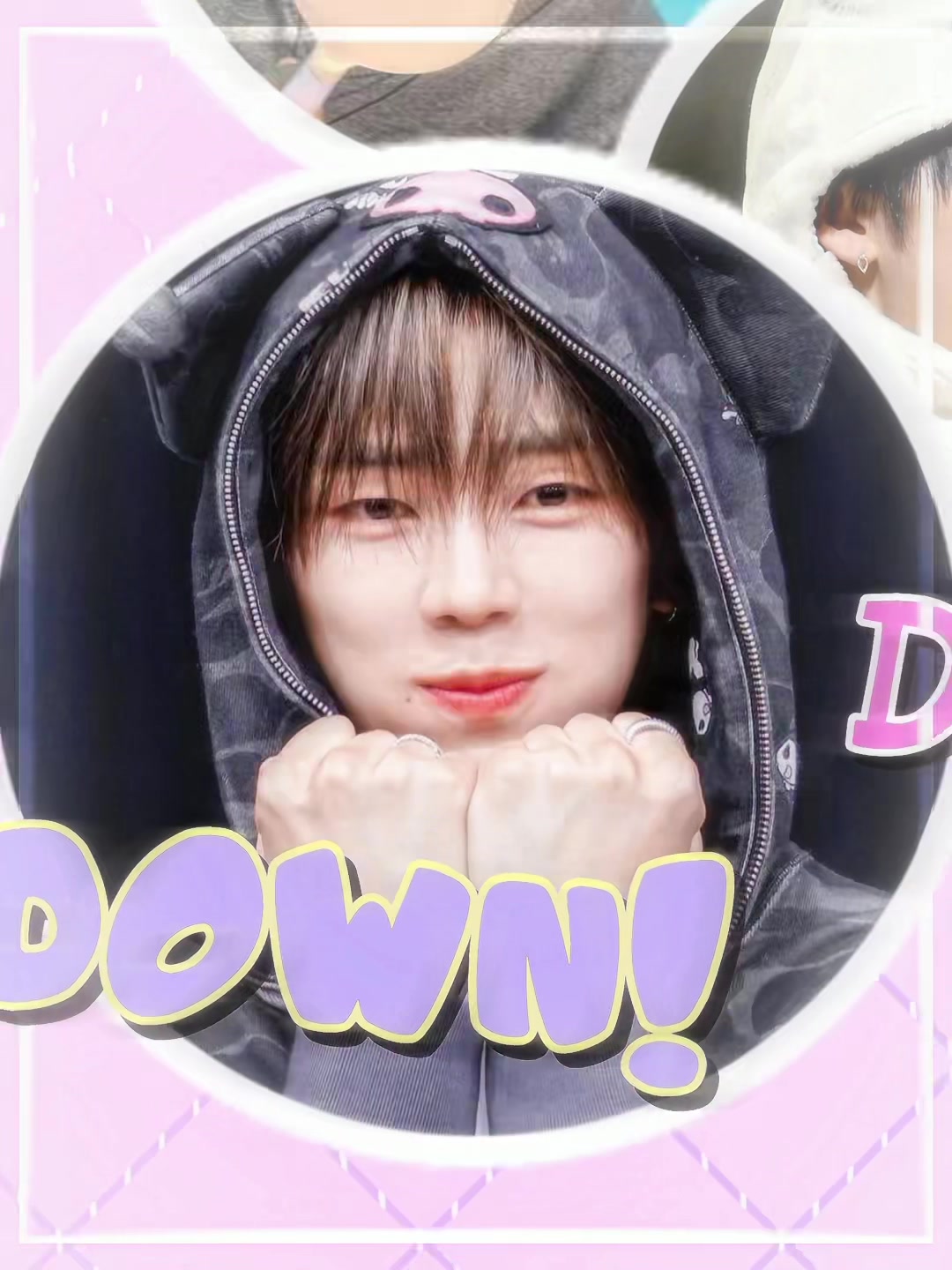 @𝐦𝐚𝐝𝐢𝐬𝐨𝐧