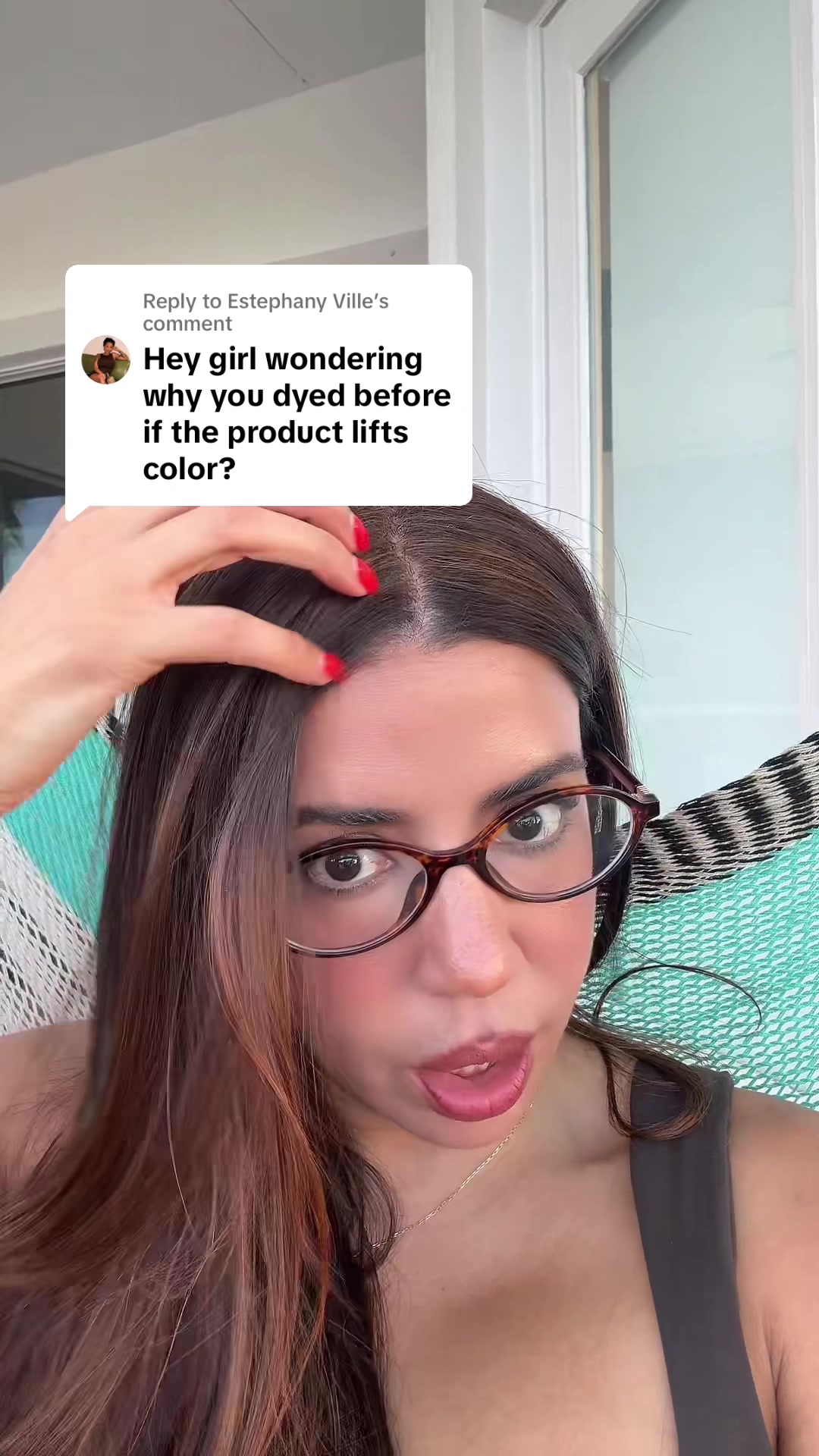 @Vircute