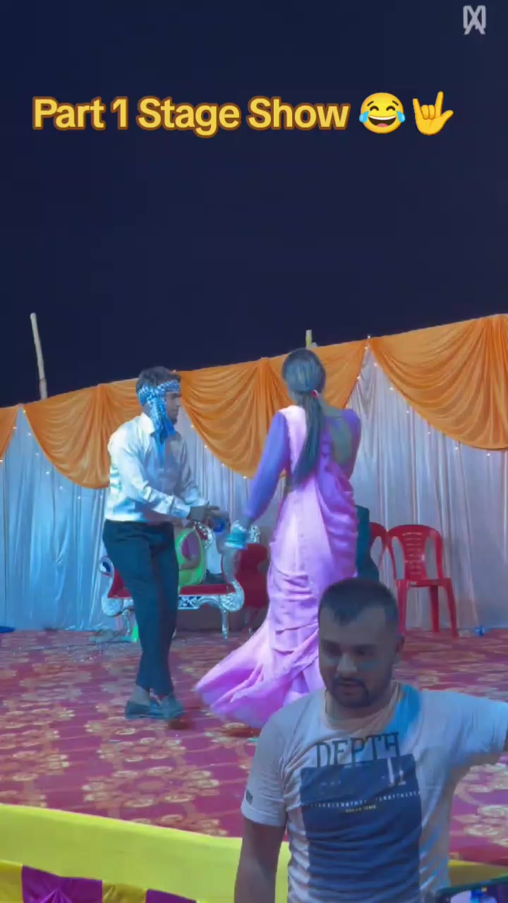 @BhojpuriyaStars💓💕😘