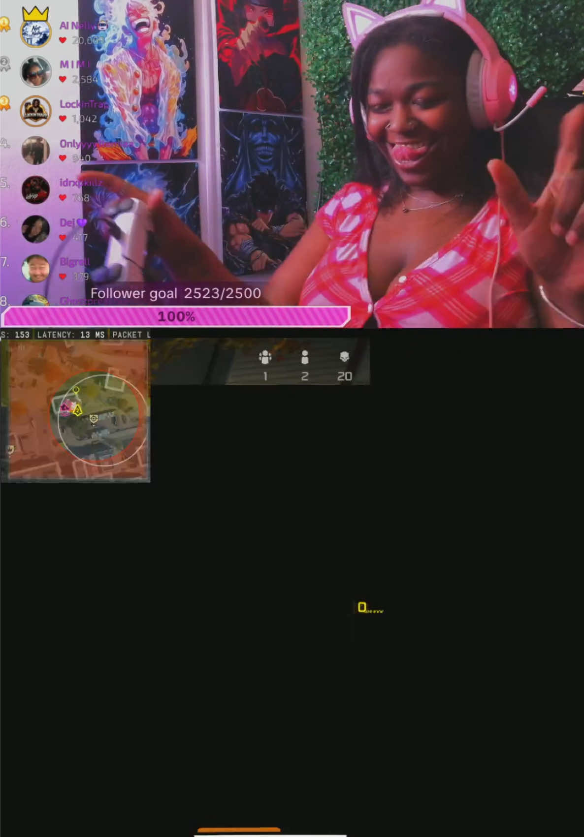 @Exxi 🧚🏾&zwj;♂️