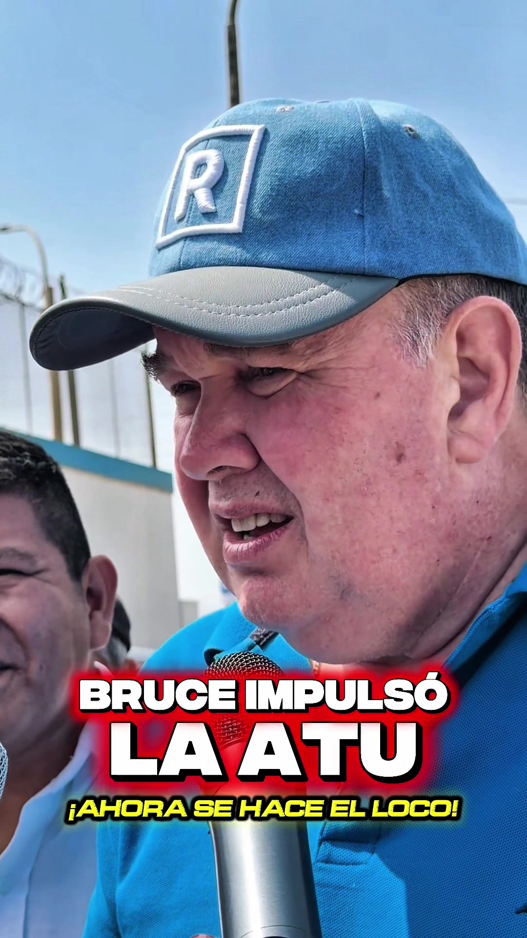 @Rafael López Aliaga