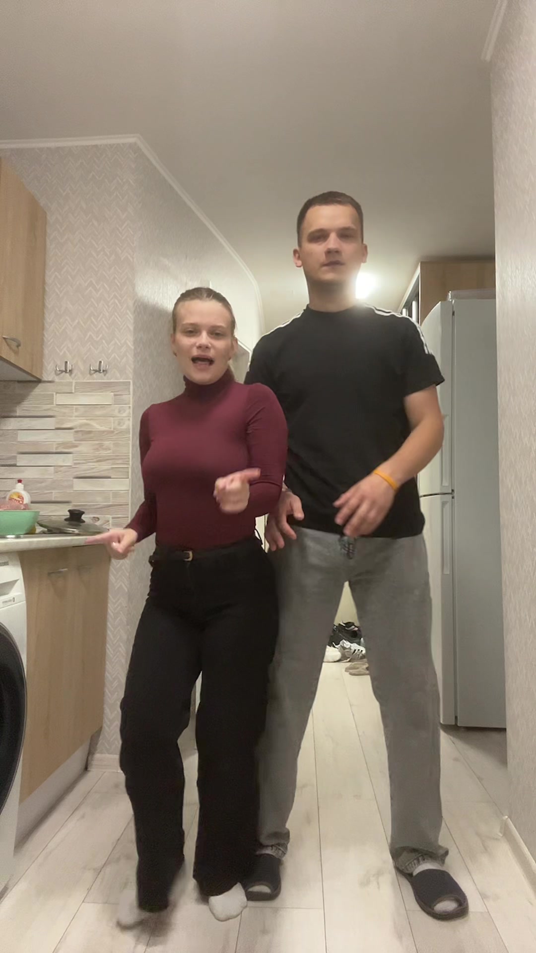 @nastia