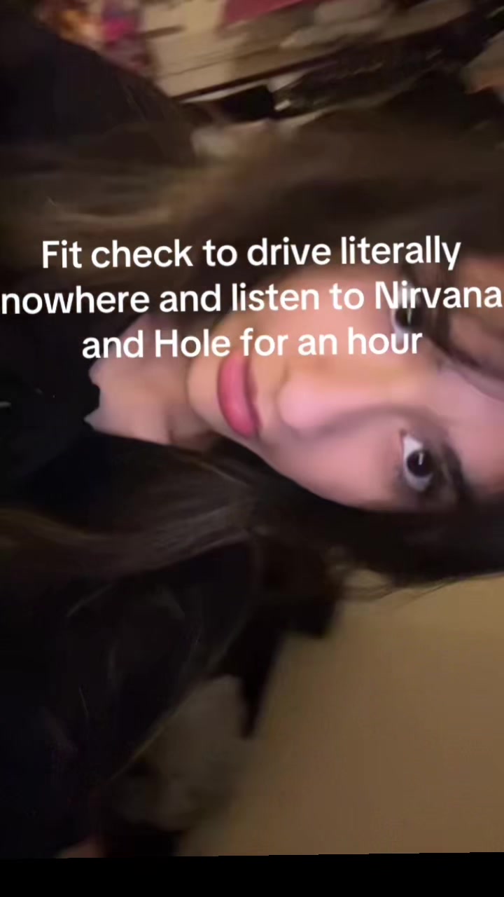 @Con