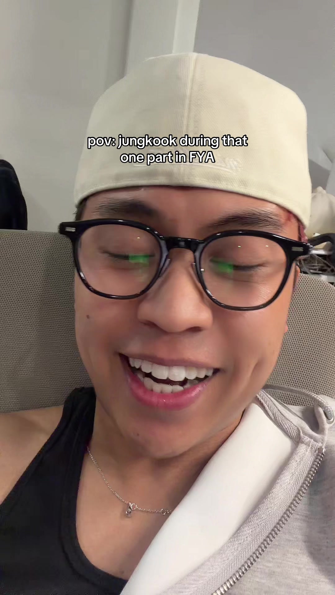 @Clarence Angelo