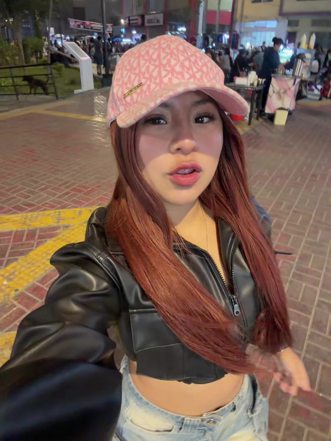@Maryori💋