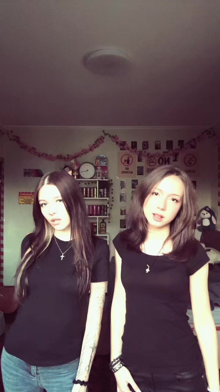 @sheesh