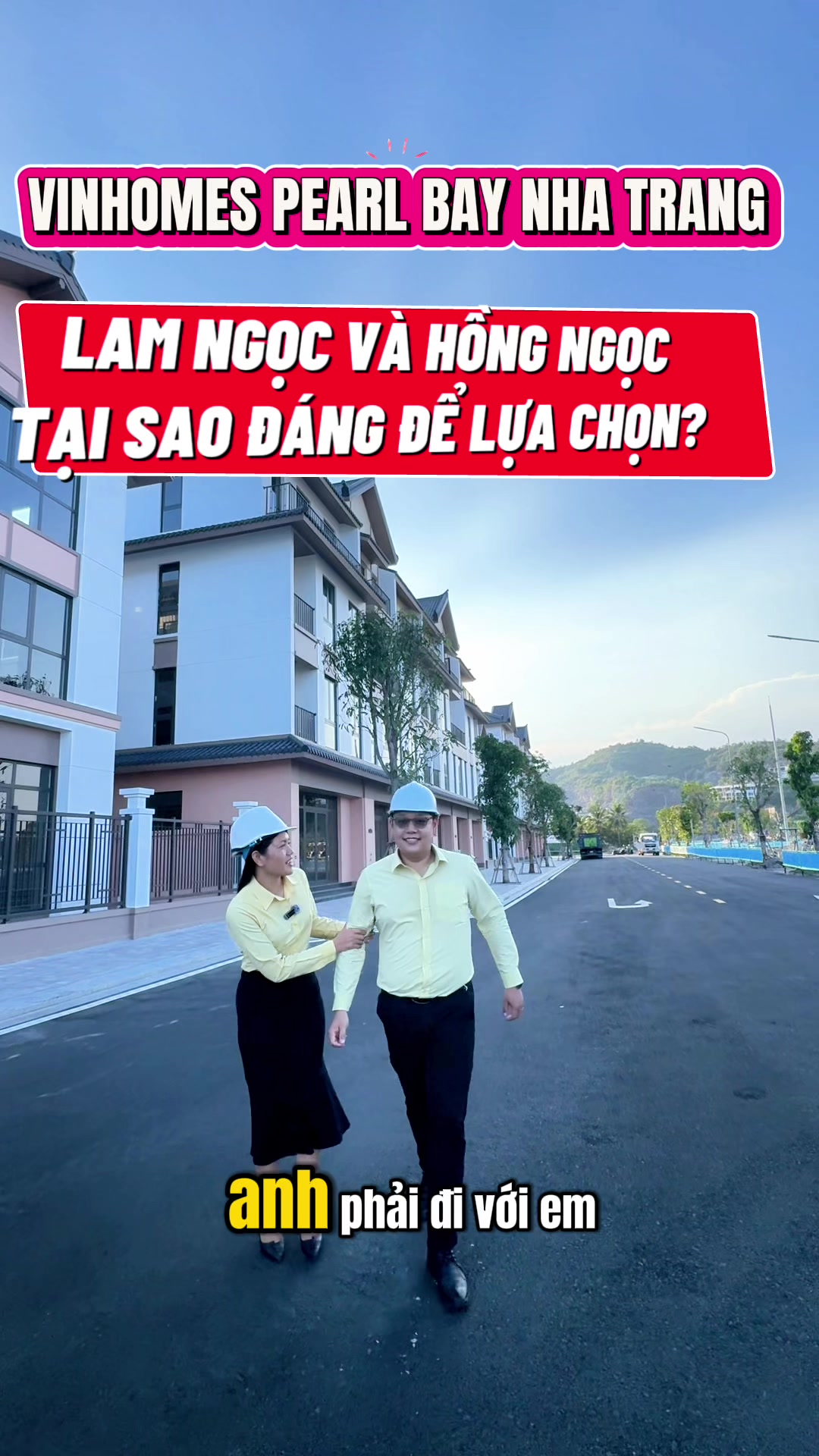 @Thanh đi Nha Trang