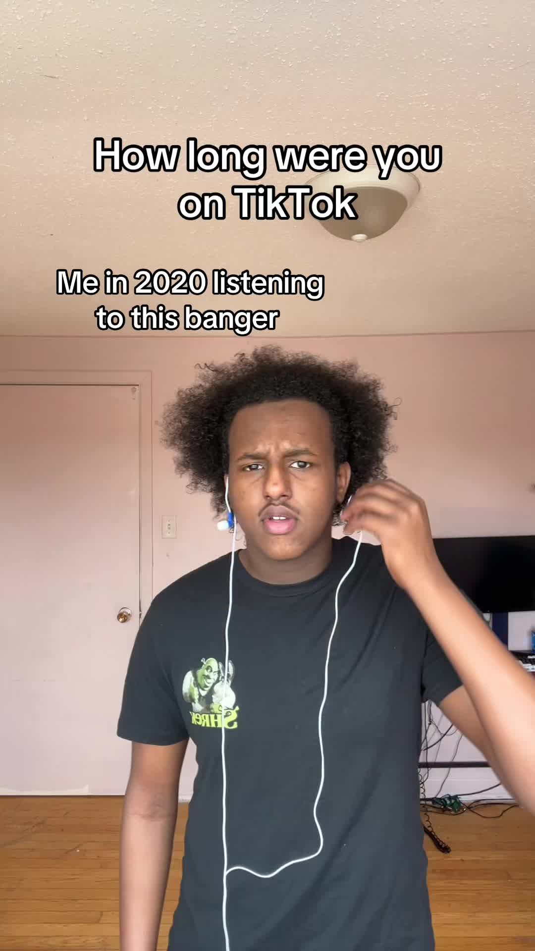 @Mozzy.37⚡️