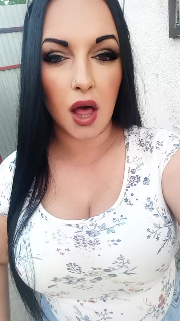 @Kaća Kaća