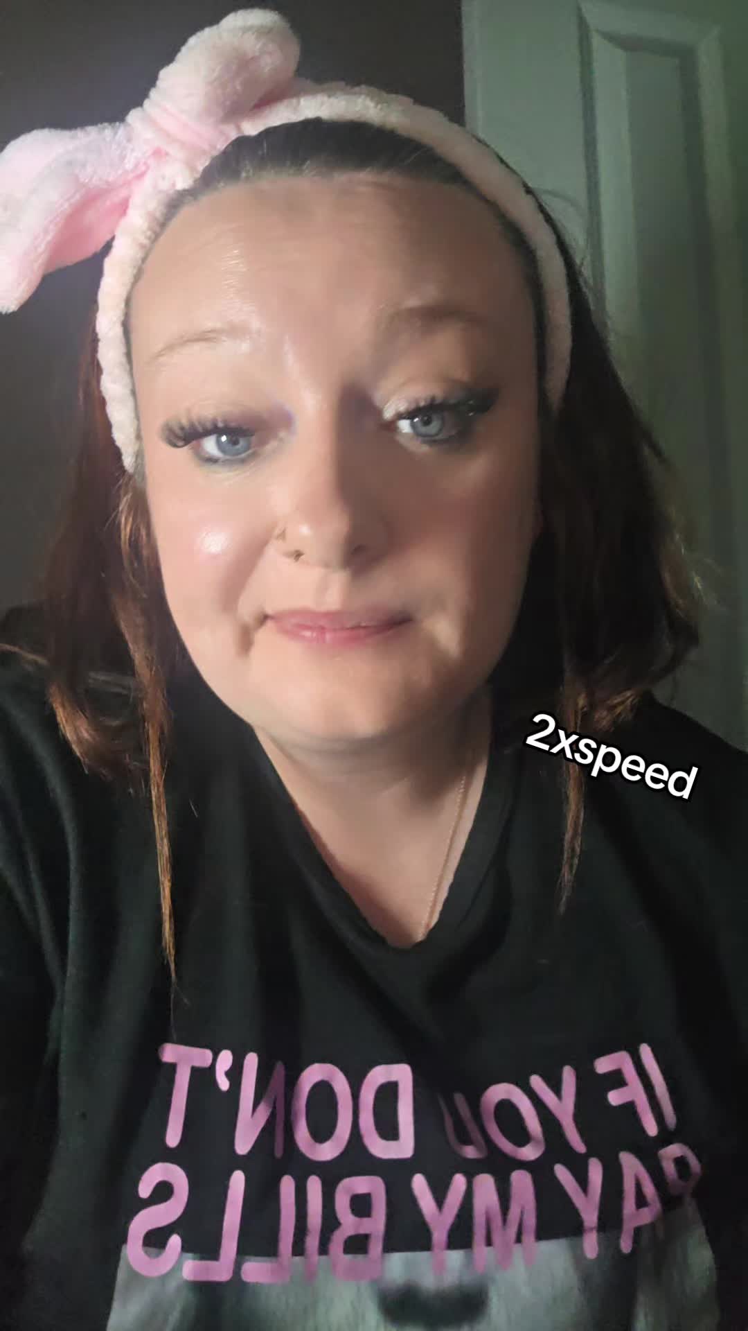 @HisQueen👑