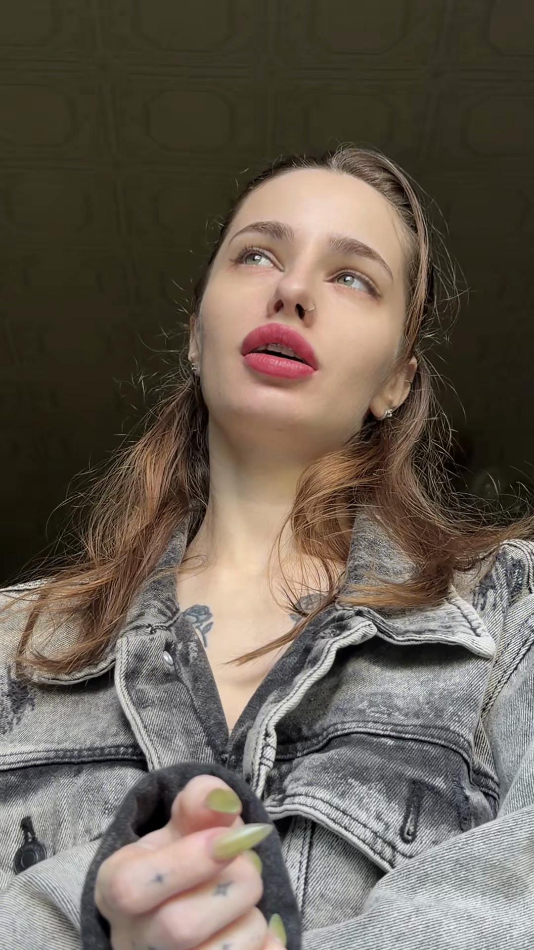 @yulia ☠️