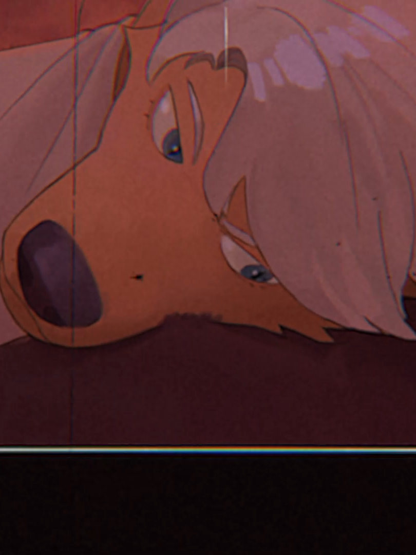 @Boke