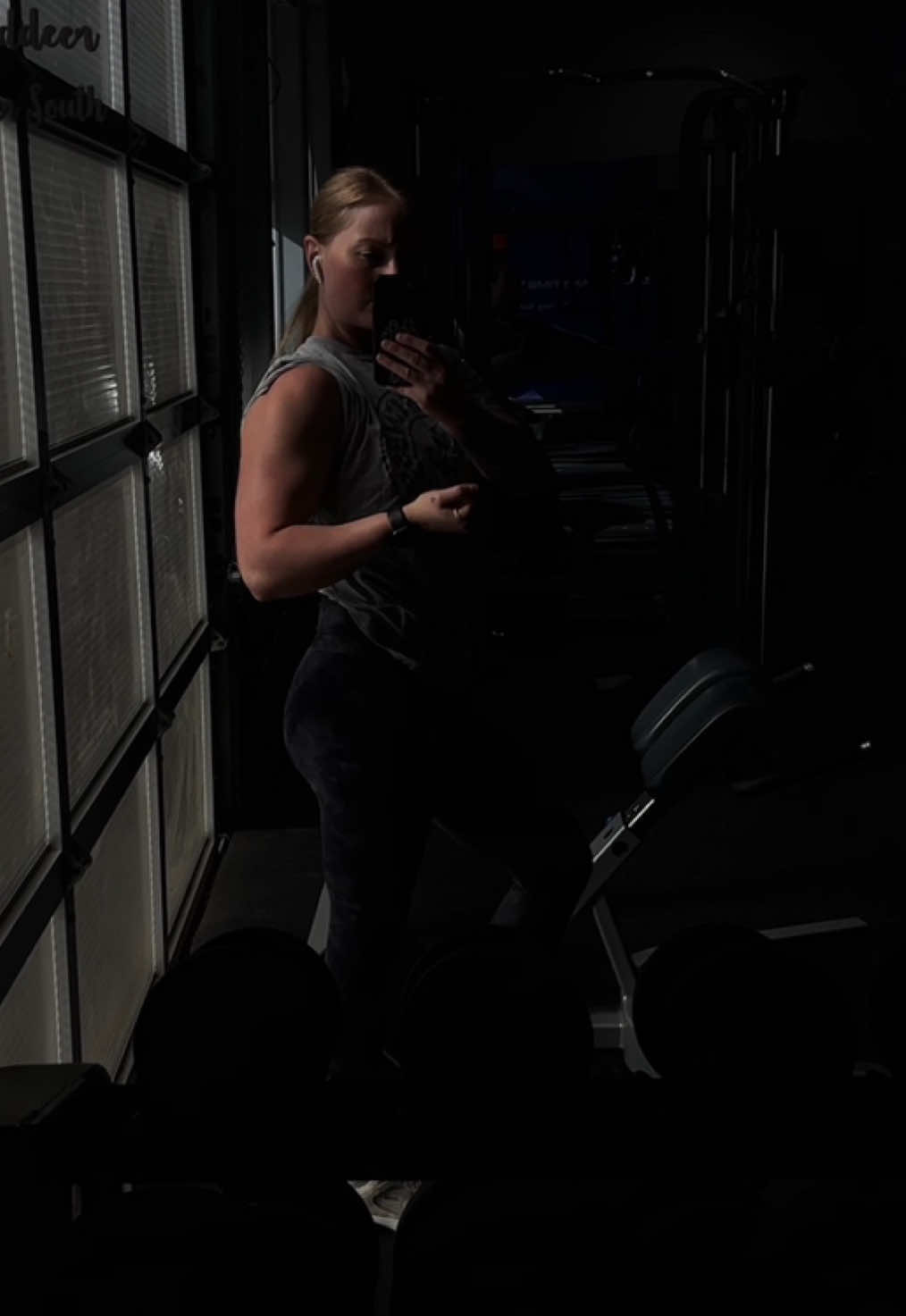 @bethanymfit