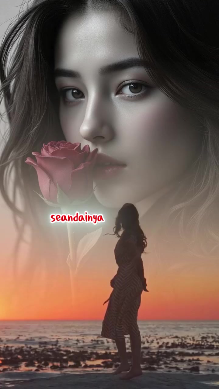 @SIWILIA_02