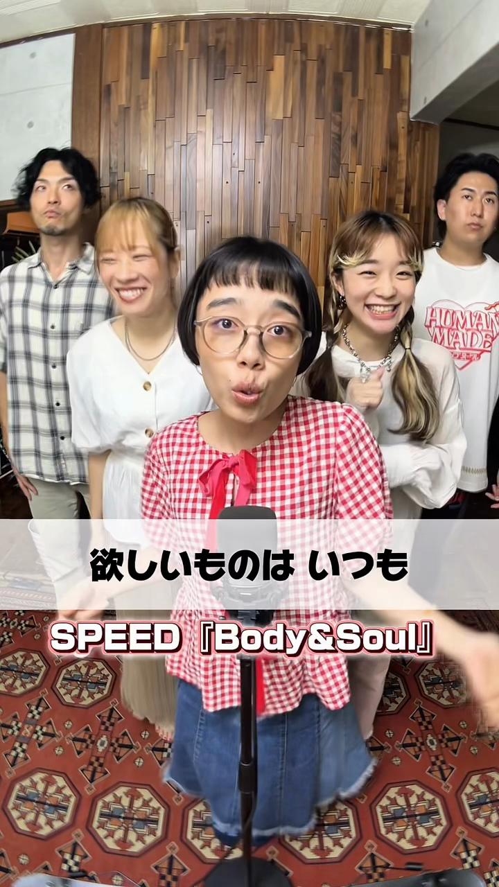 @【ゆるちゃん】