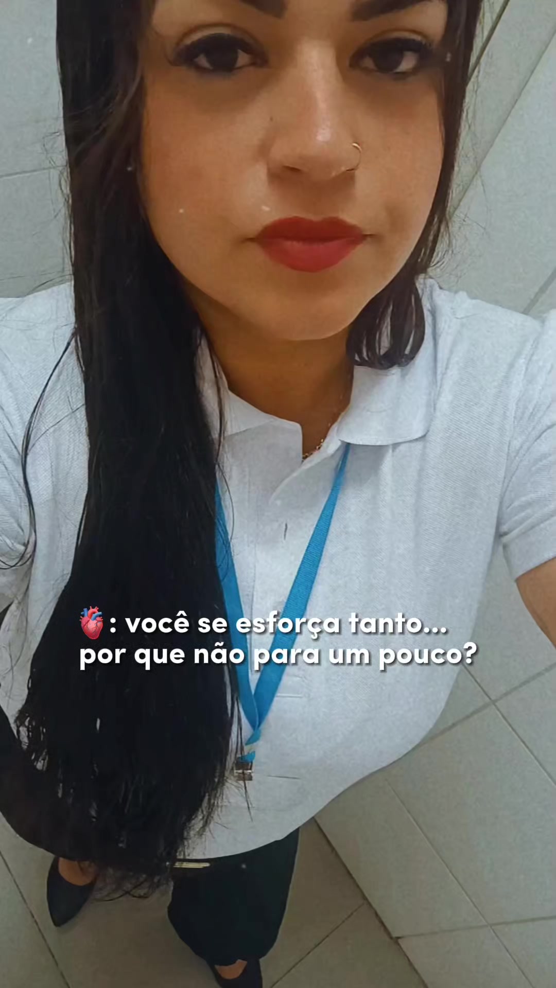 @Kerolin Simões