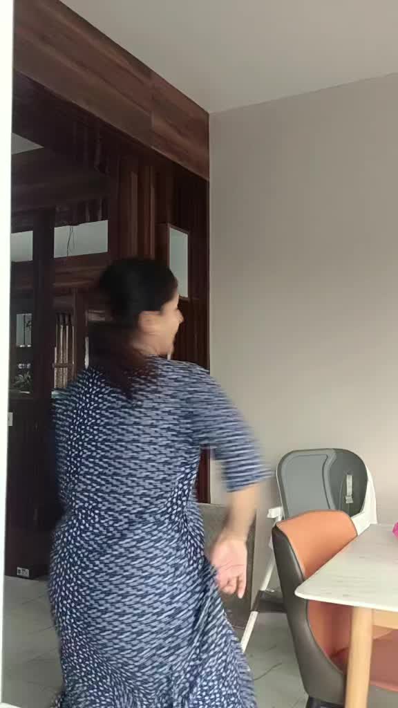 @Anita Thapa
