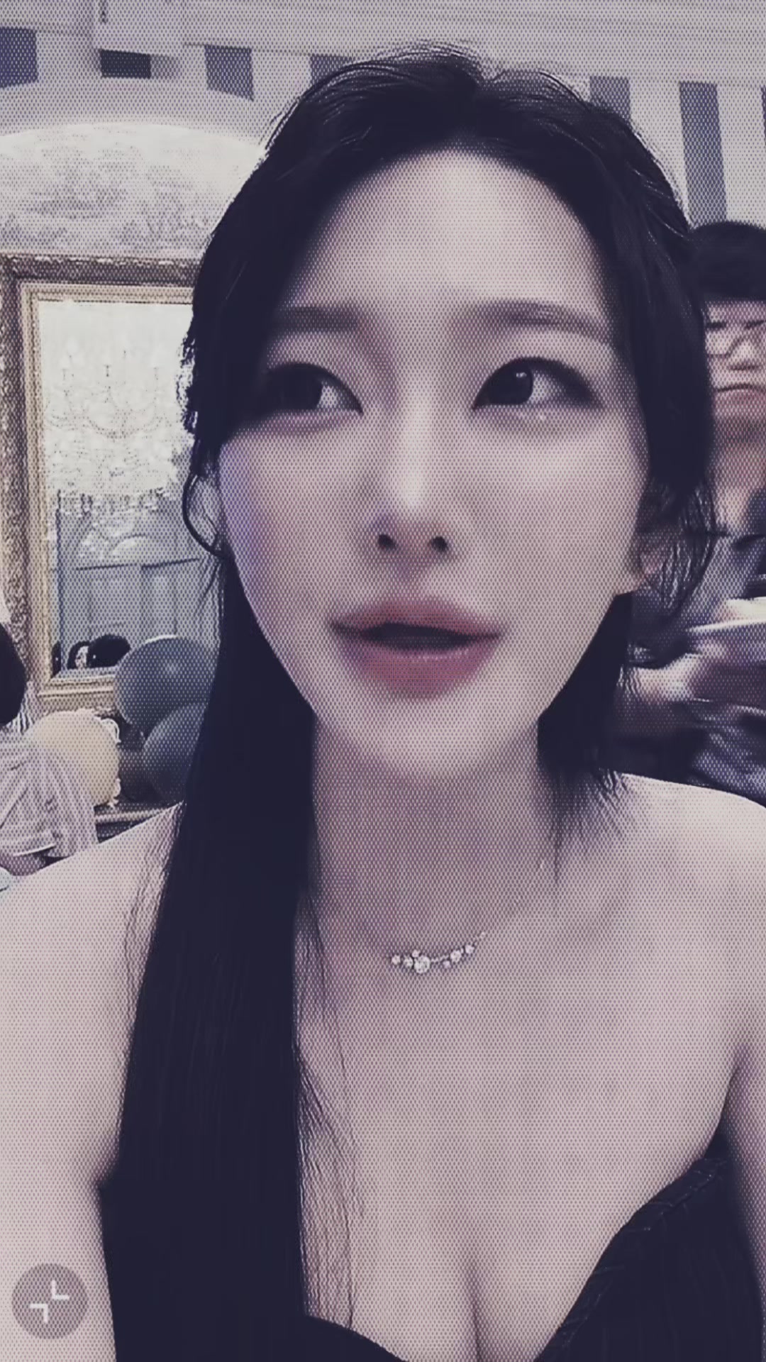 @Namrin🫧🪻