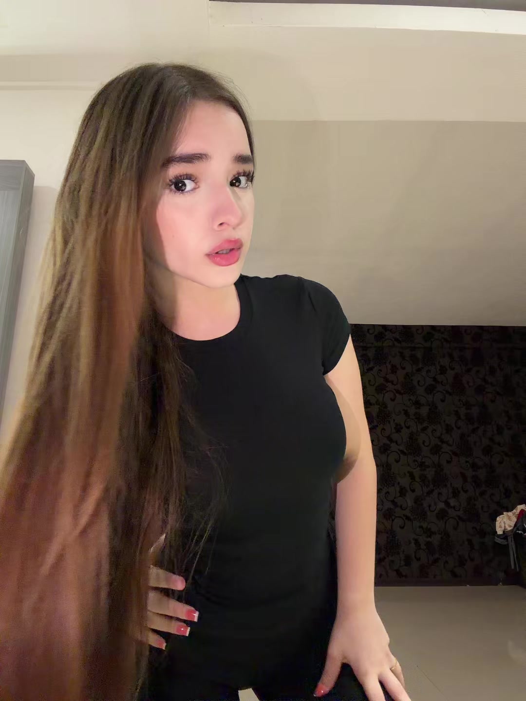 @mirimartinezx