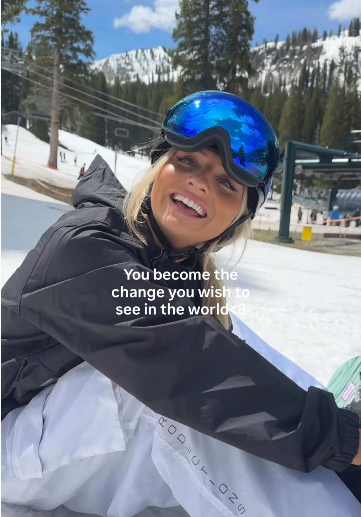 @sallie.gracee