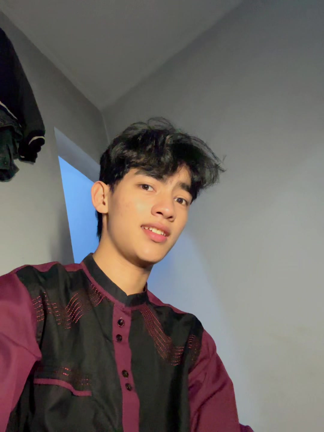 @Faryuflame2
