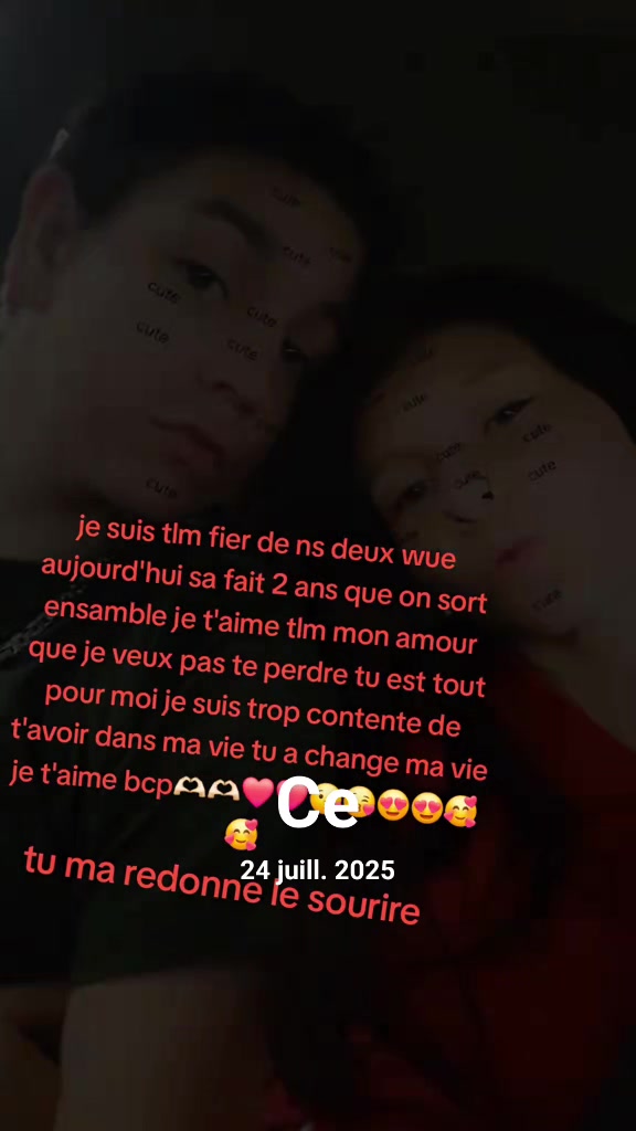 @🫶🏻🥰Ro🥰🫶🏻