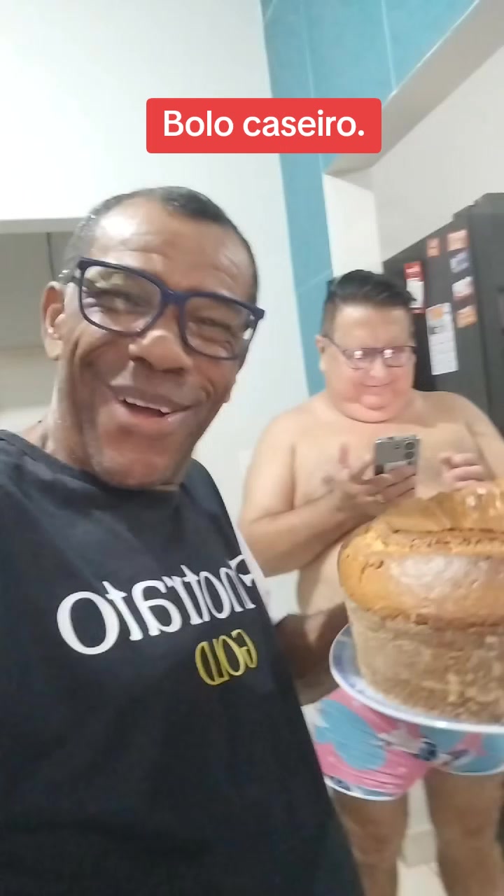@Gildivan Jesus