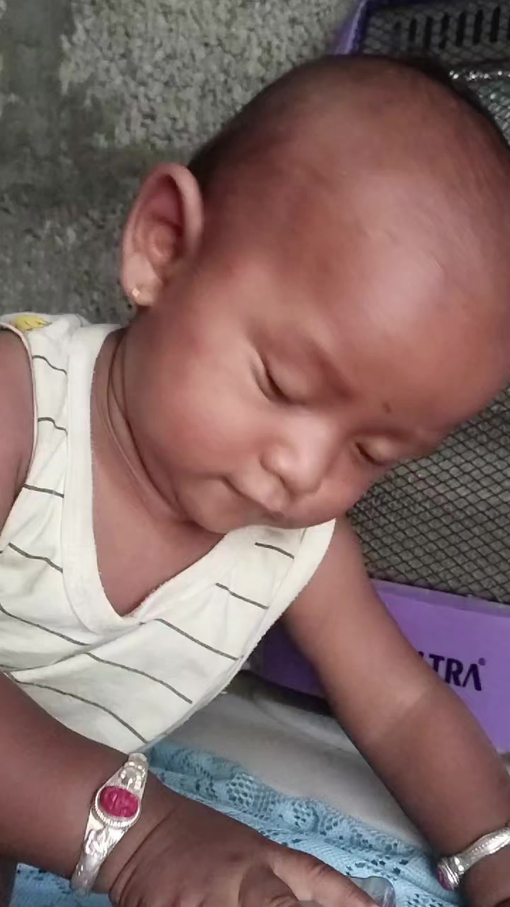 @Rita shakya