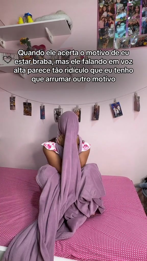 @Chara Yasmin