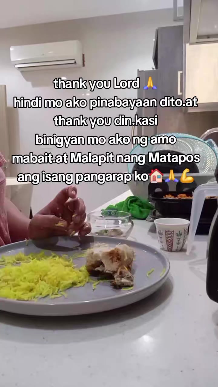@A.C.G26