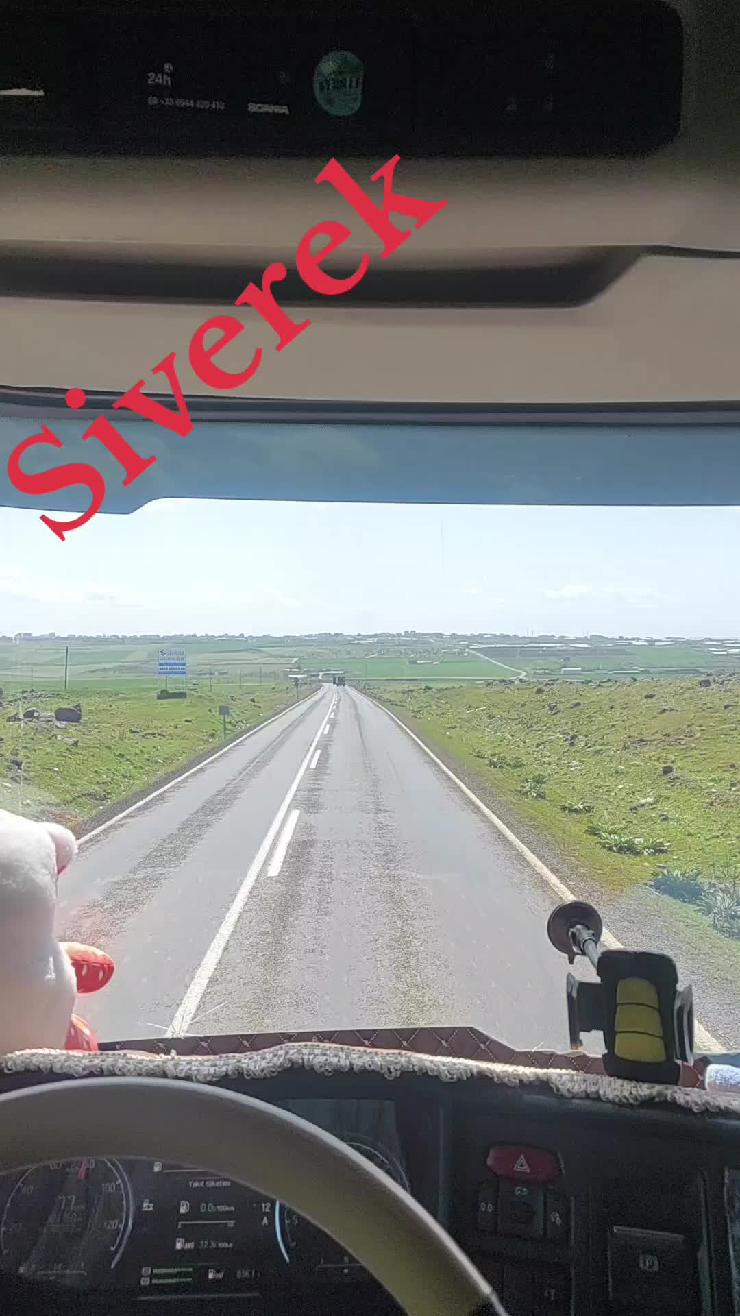 @Poyraz82