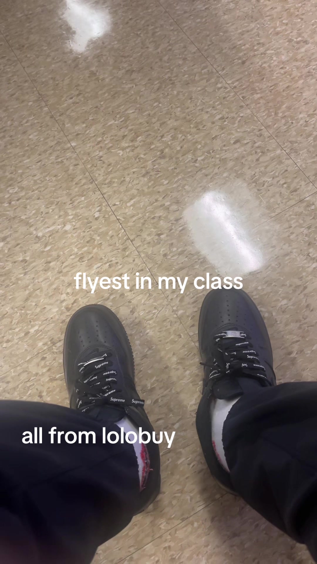 @👁️