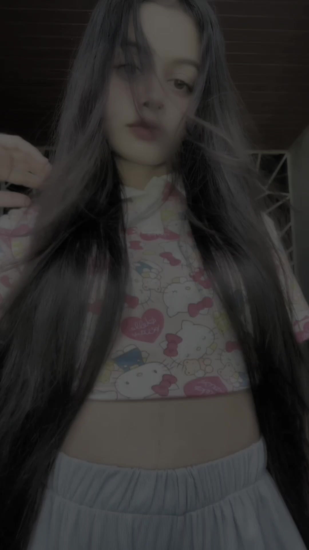 @𝑨𝒏𝒖𝒖𝒛♡🎀🧸