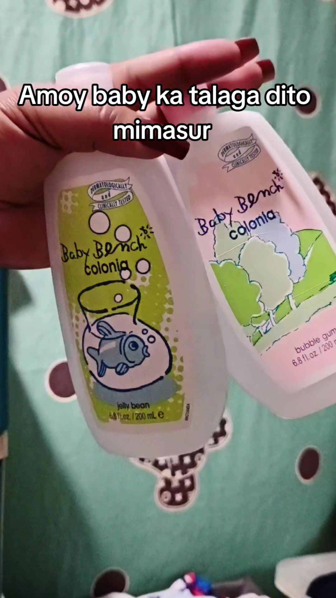 @MommyJo