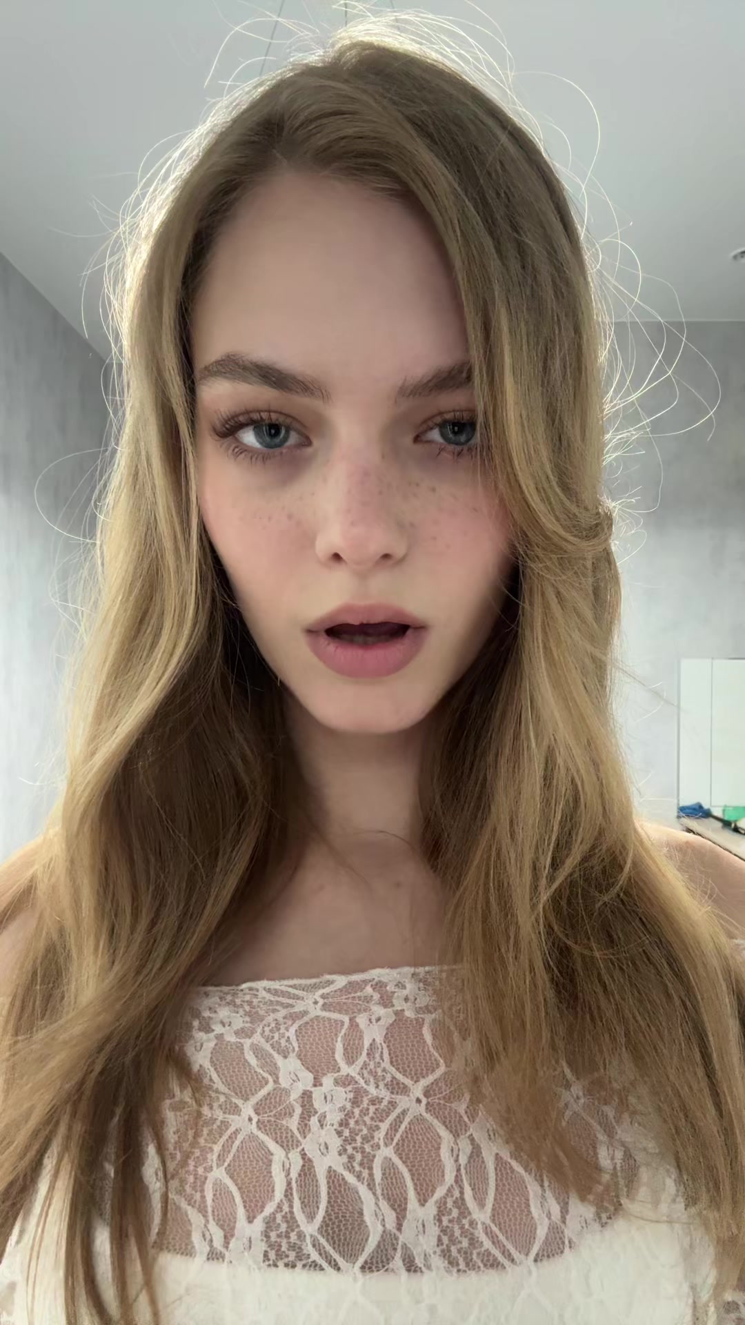 @Marinett🫦