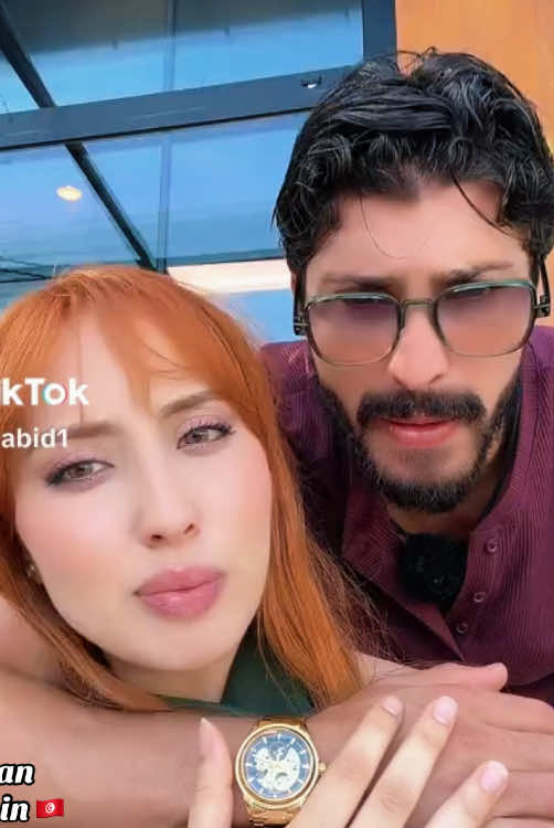 @🇹🇳 𝓛𝓪𝔂𝓪𝓷 🇹🇳