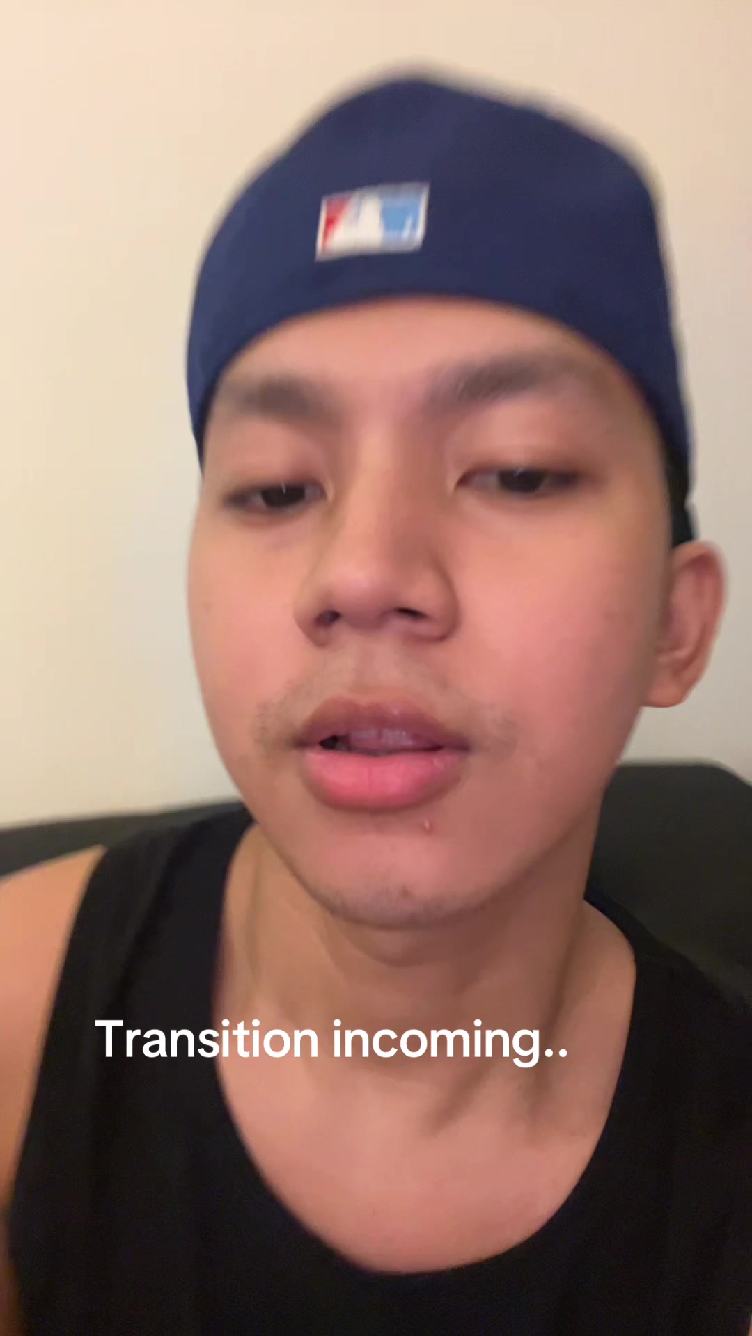 @Justin