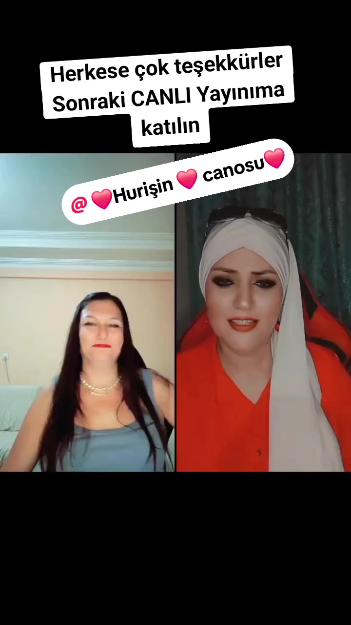 @Hurişş 💥💥♥️♥️H💥A💥🩷🩵