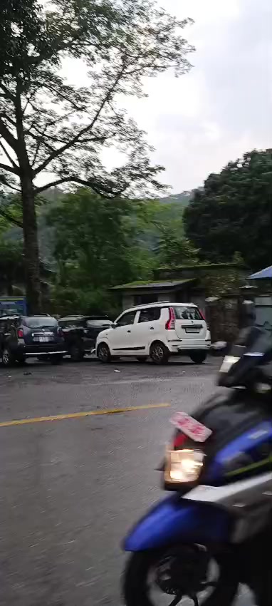 @jaya ram