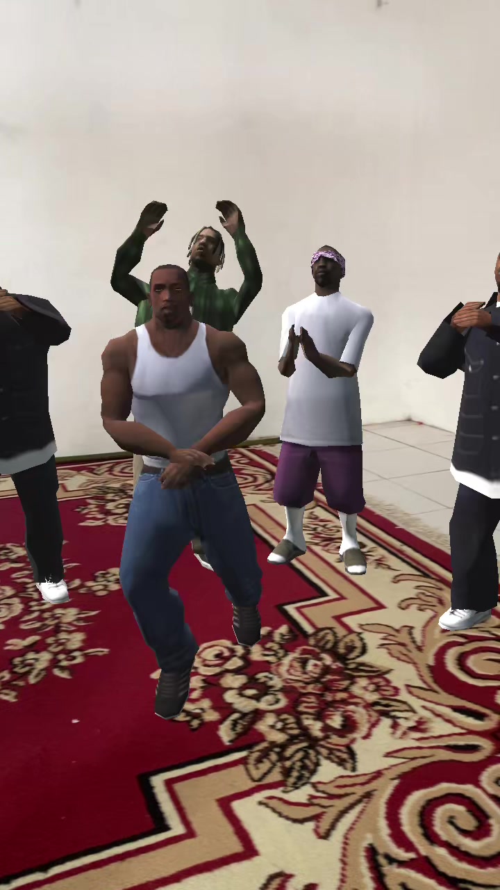 @𝐑𝐎𝐒𝐀𝐍𝐈 𝐎𝐅𝐅𝐈𝐂𝐈𝐀𝐋