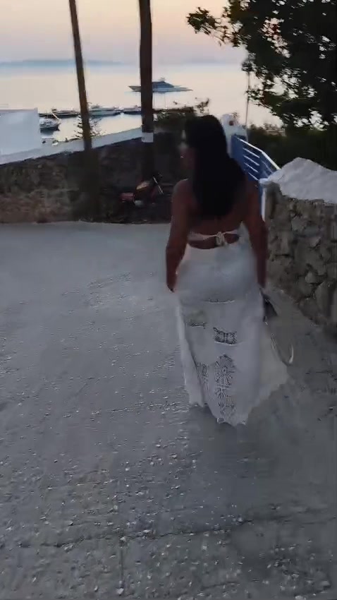 @pretasantos09