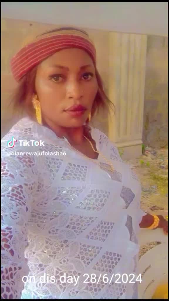 @olori olanrewaju 001