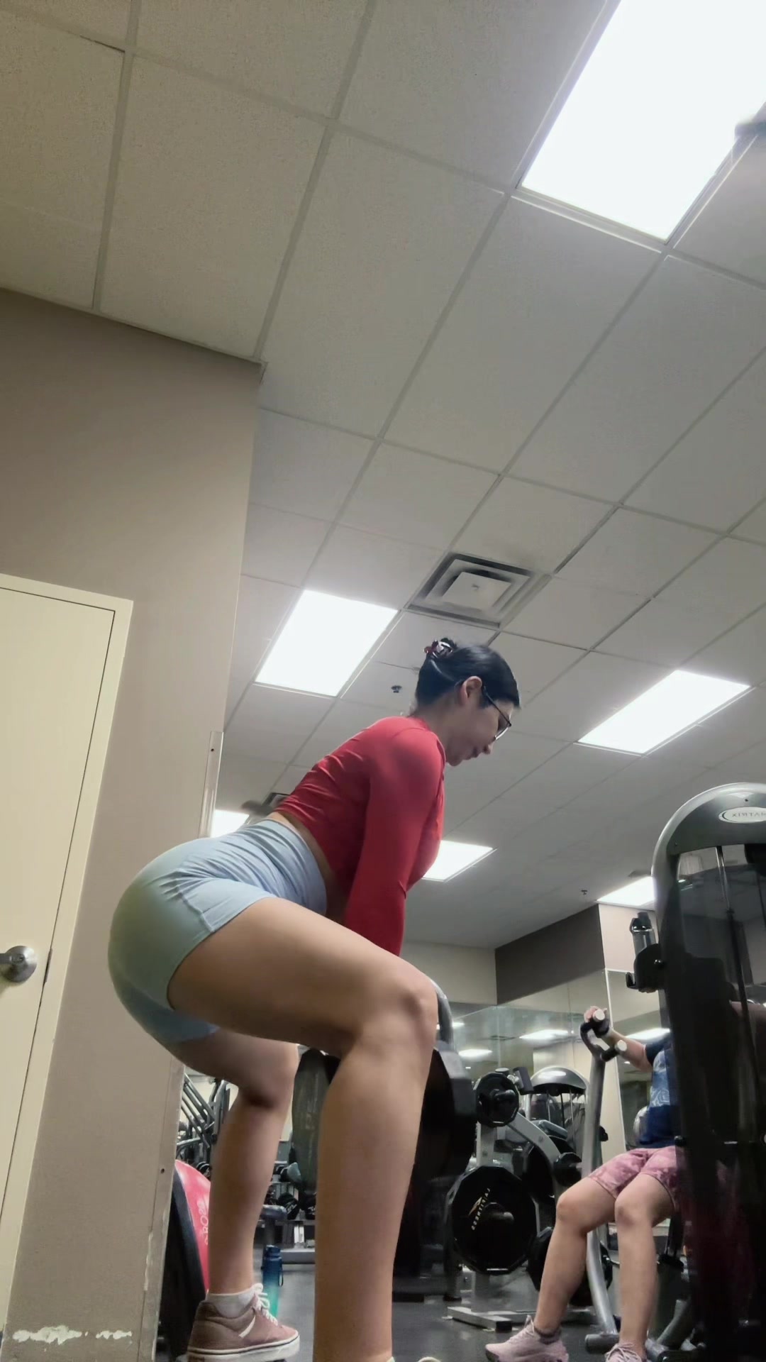 @Shinnyshine 🧿🤍💫