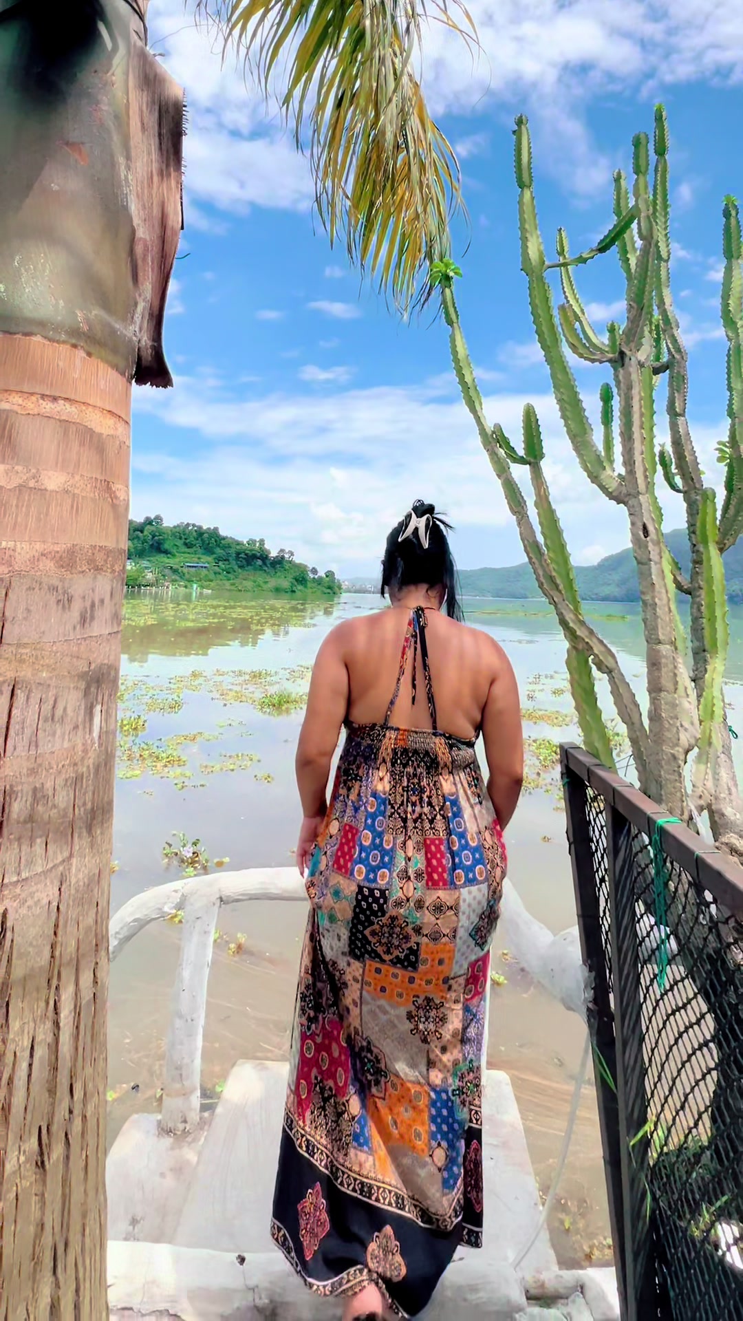 @samjuthakuri21
