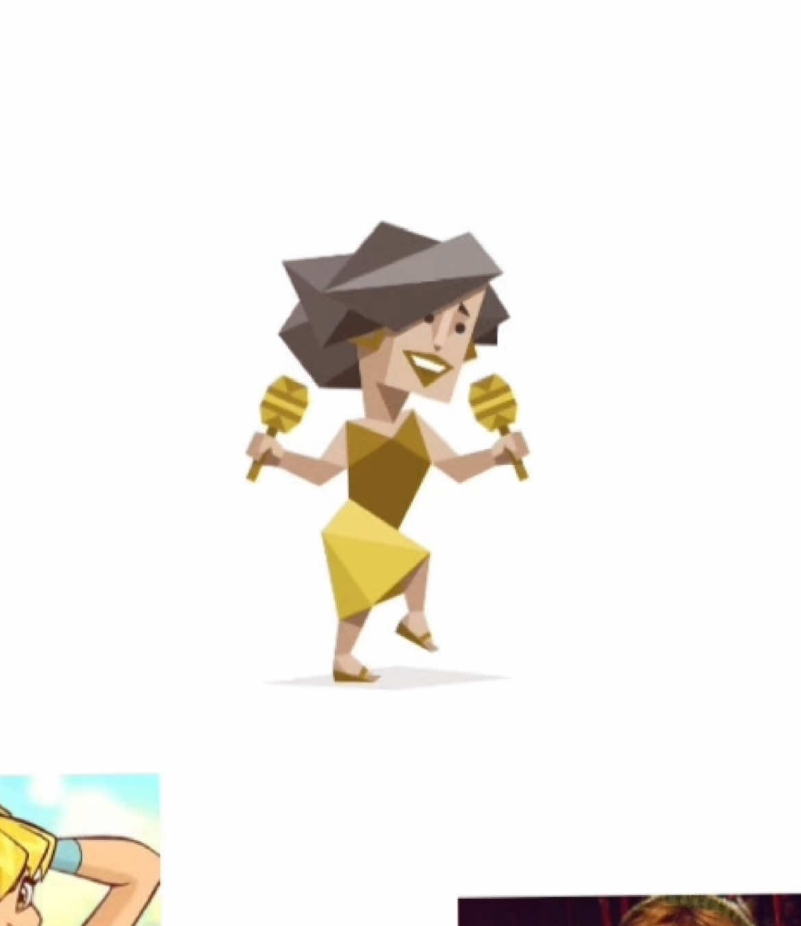 @dora