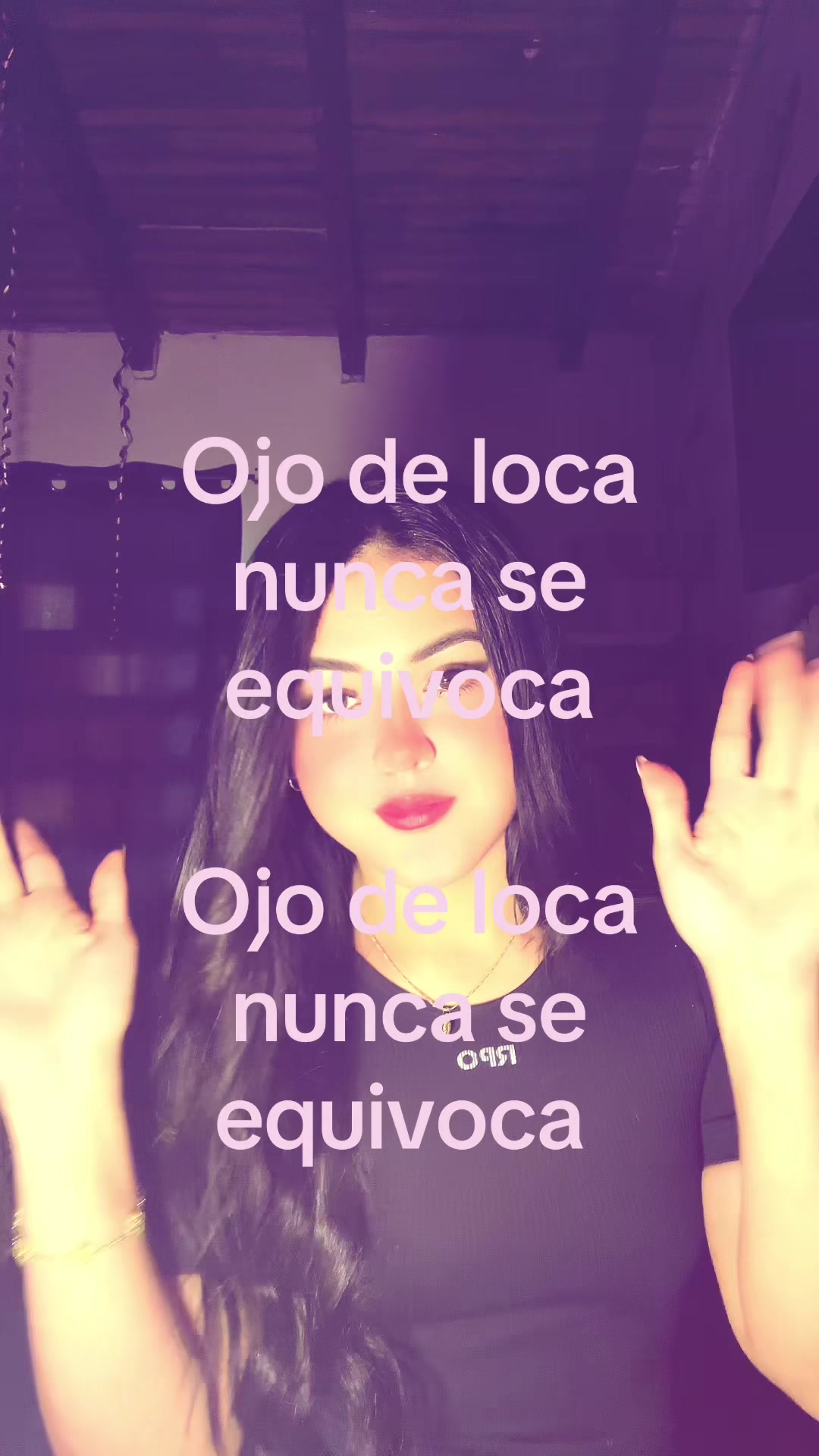 @𝐺𝑎𝑏𝑟𝑖𝑒𝑙𝑖𝑡𝑎🫧🤍