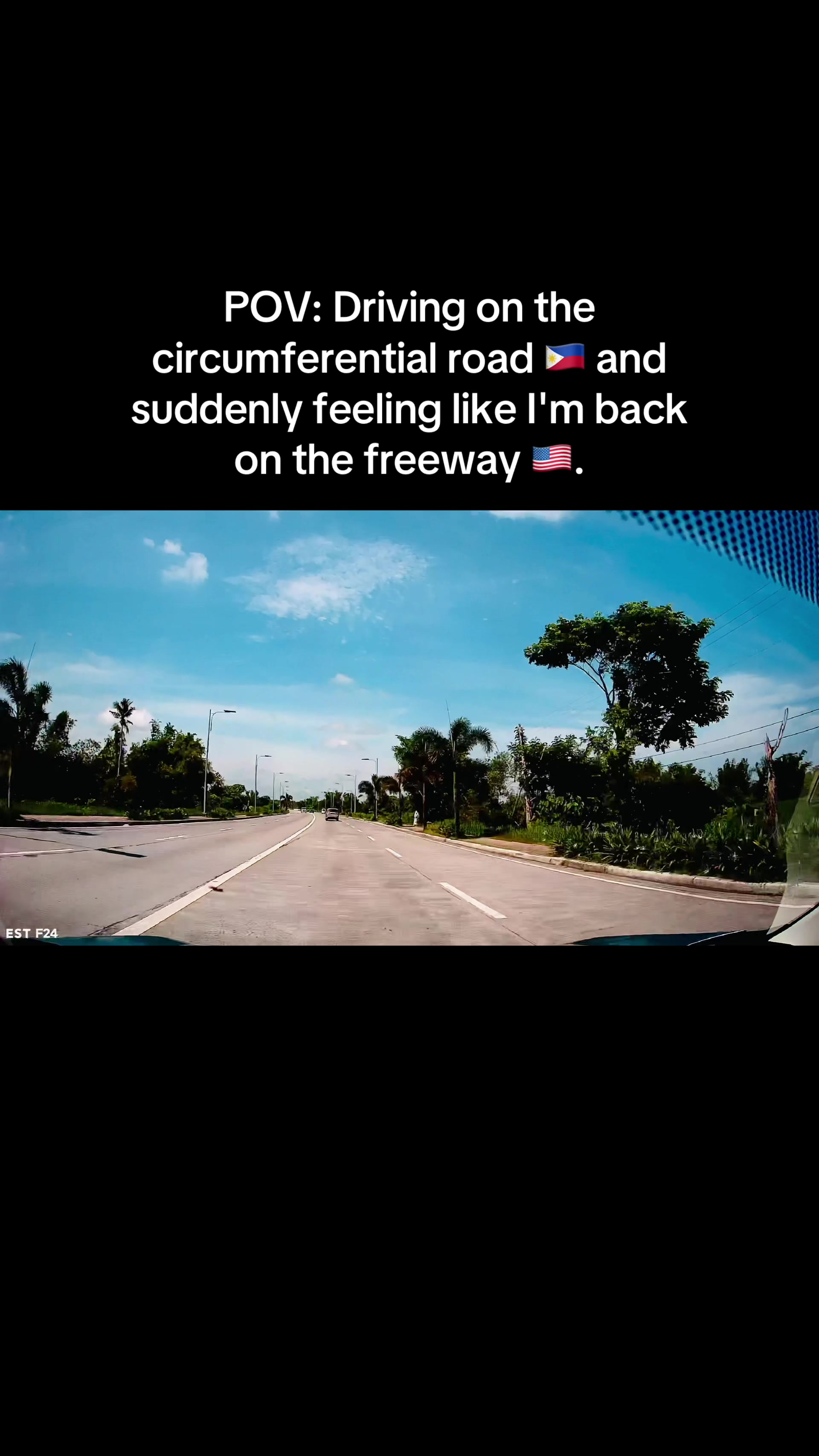 @Matet Tai