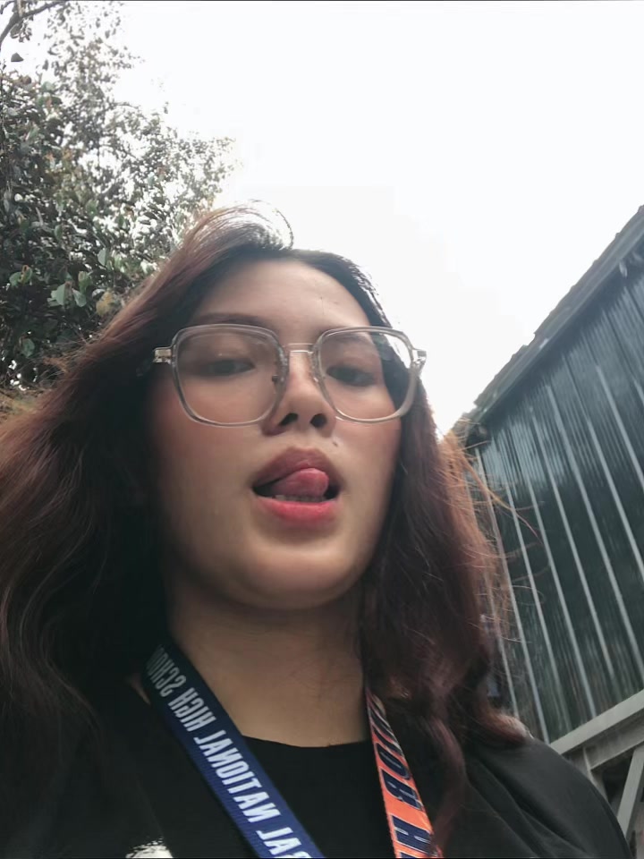 @Kathlyn Mae